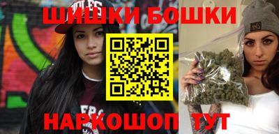 кокаин колумбия Заволжье