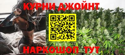 прущая мука Жуковский