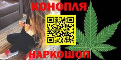 прущая мука Жуковский