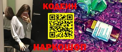 прущая мука Жуковский