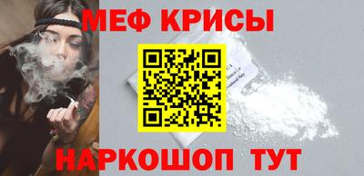 кокаин колумбия Заволжье