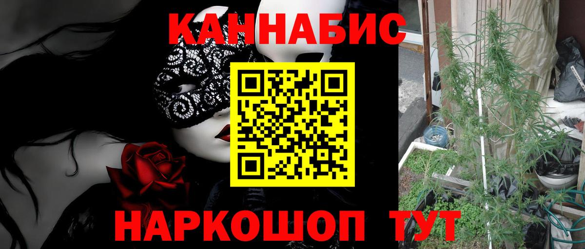 Шишки марихуана MAZAR  Бошки Шишки марихуана  Конопля SATIVA & INDICA  Шишки марихуана сатива  Вход с VPN  Набережные Челны 